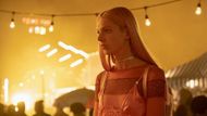 Jules from Euphoria (Image Source: Prime Video)
